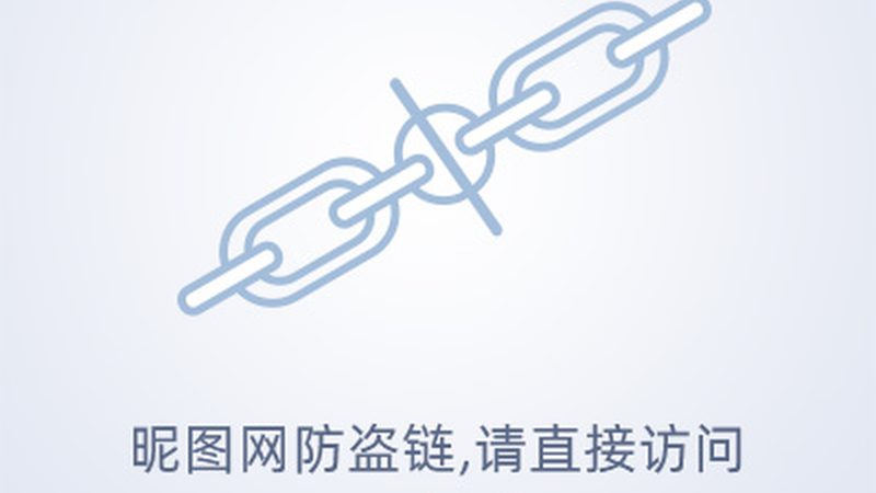 OA协同办公自动化配置：揭秘高效办公背后的关键技术**