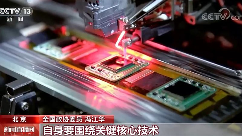 如何科学评估SAAS售后客服质量