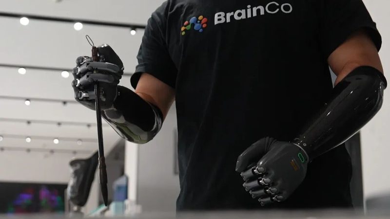 数字化解决方案实施难点与好处：揭秘企业转型的关键路径