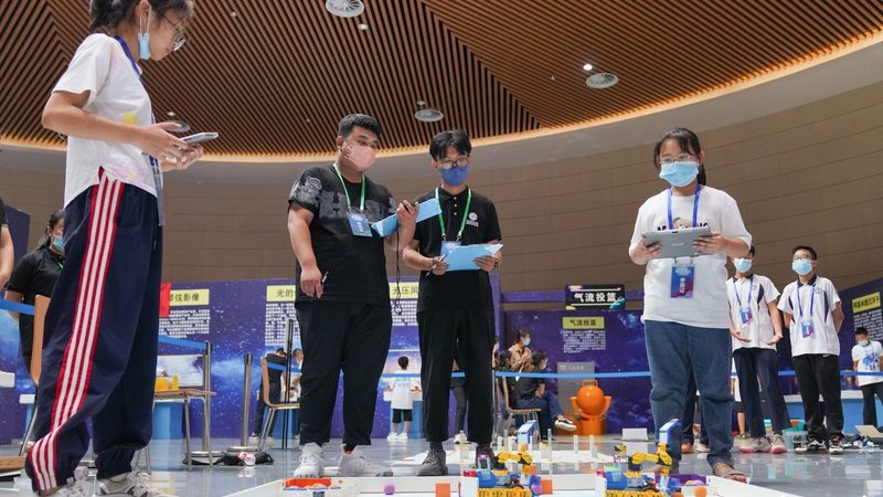 数据中台建设：构建企业数字化转型的核心基石