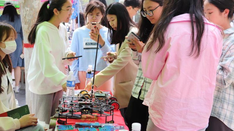 国产网络安全审计系统：如何选择与评估**