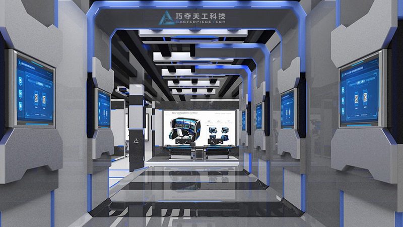 Fivetran ELT工具：数据集成与转换的利器**