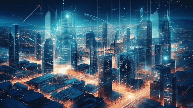 SAP与Oracle供应链软件：性能与架构的深度解析