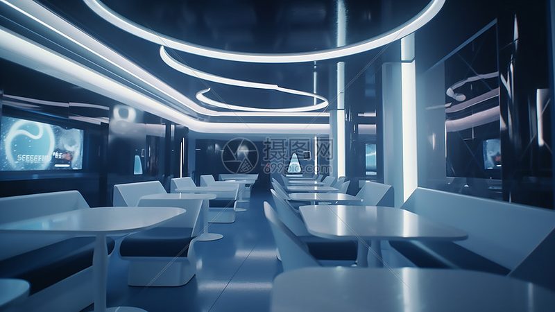 Tableau入门公司培训