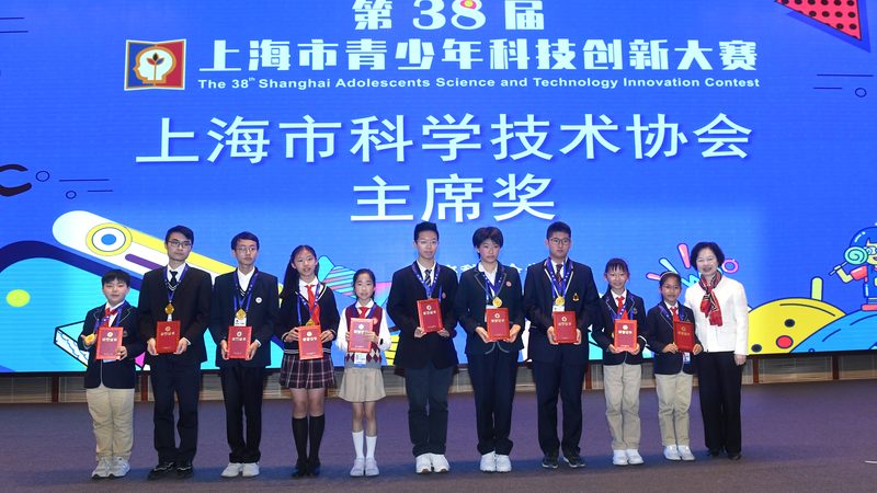 电商数据中台：构建高效数据驱动业务的基石