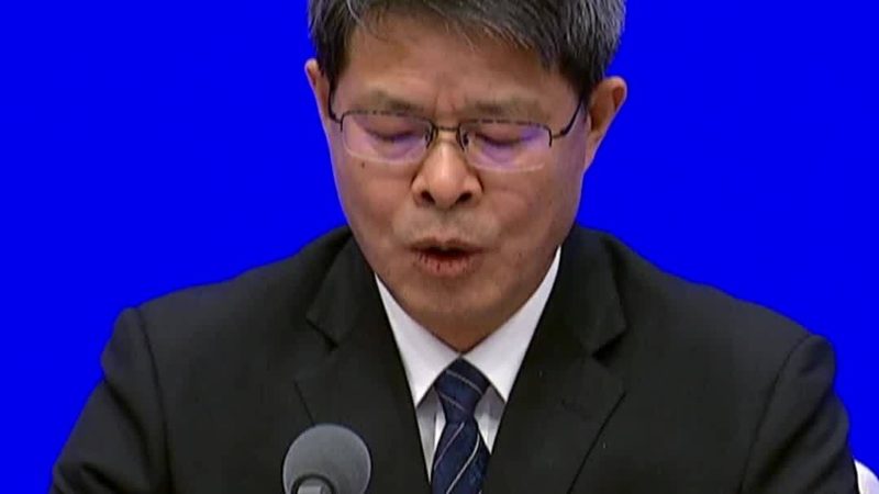边缘计算云边协同：实施步骤解析**
