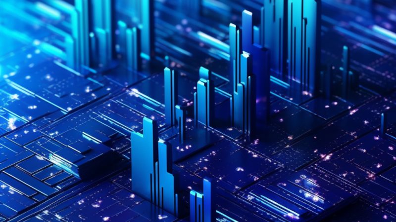 等保2.0新规落地，企业安全建设从哪入手