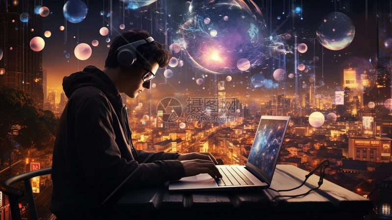 科技服务供应商的优缺点：揭秘企业选择背后的逻辑