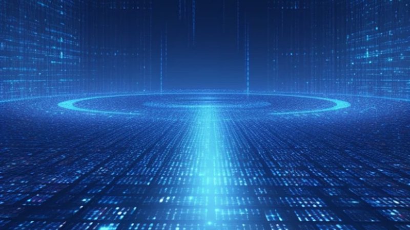 软件定制开发与成品软件区别